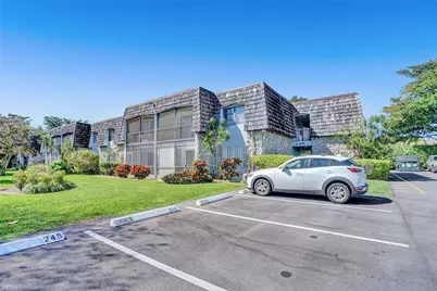 3123 Oakland Shores Drive #D210, Oakland Park, FL 33309 - Photo 18