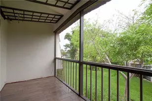 3123 Oakland Shores Dr, Oakland Park, FL 33309 - Photo 8