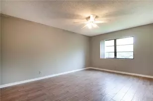 3123 Oakland Shores Dr, Oakland Park, FL 33309 - Photo 4