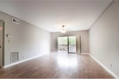 3123 Oakland Shores Drive #D210, Oakland Park, FL 33309 - Photo 2