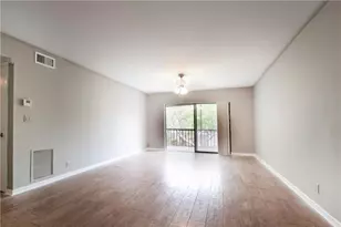 3123 Oakland Shores Dr, Oakland Park, FL 33309 - Photo 2