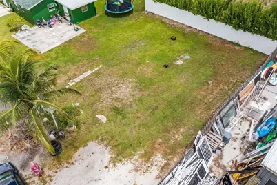 5754 SE Green Lane, Stuart, FL 34997 - Photo 14