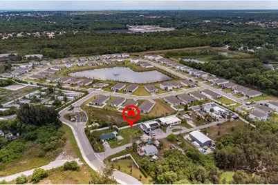 5754 SE Green Lane, Stuart, FL 34997 - Photo 4