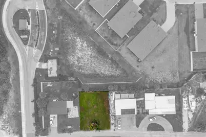 5754 SE Green Lane, Stuart, FL 34997 - Photo 2