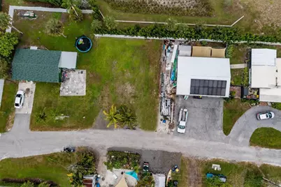 5754 SE Green Lane, Stuart, FL 34997 - Photo 16