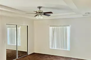 2458 SE Wald St, Port Saint Lucie, FL 34984 - Photo 12