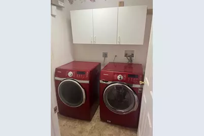 2458 SE Wald Street, Port Saint Lucie, FL 34984 - Photo 20