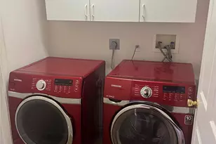 2458 SE Wald St, Port Saint Lucie, FL 34984 - Photo 20