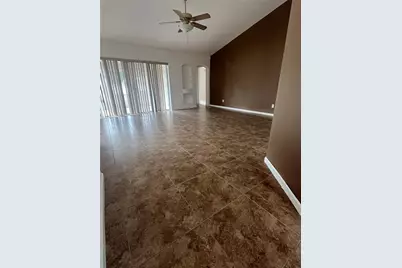 2458 SE Wald Street, Port Saint Lucie, FL 34984 - Photo 4