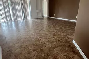 2458 SE Wald St, Port Saint Lucie, FL 34984 - Photo 4