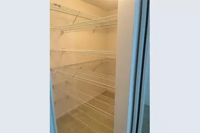 2458 SE Wald Street, Port Saint Lucie, FL 34984 - Photo 18