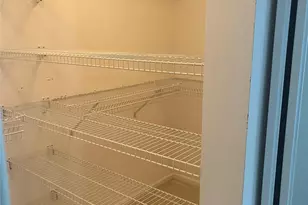 2458 SE Wald St, Port Saint Lucie, FL 34984 - Photo 18