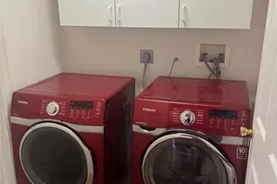 2458 SE Wald St, Port Saint Lucie, FL 34984 - Photo 20