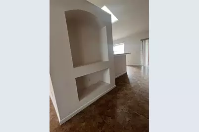 2458 SE Wald Street, Port Saint Lucie, FL 34984 - Photo 6