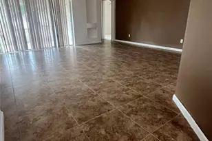 2458 SE Wald St, Port Saint Lucie, FL 34984 - Photo 4