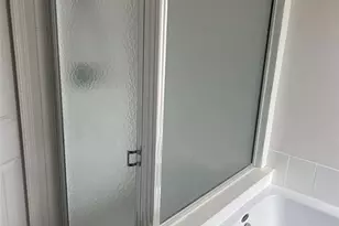 2458 SE Wald St, Port Saint Lucie, FL 34984 - Photo 16