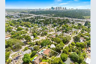 2341 SW 15th Street, Fort Lauderdale, FL 33312 - Photo 2