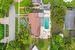 2341 SW 15th St, Fort Lauderdale, FL 33312 - Photo 20