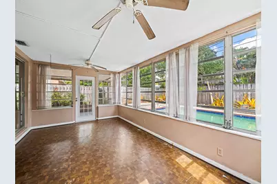 2341 SW 15th Street, Fort Lauderdale, FL 33312 - Photo 18