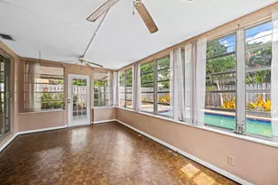 2341 SW 15th St, Fort Lauderdale, FL 33312 - Photo 18