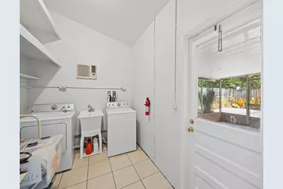 2341 SW 15th Street, Fort Lauderdale, FL 33312 - Photo 16