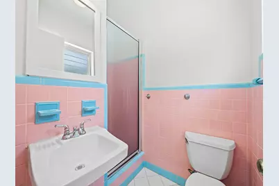 2341 SW 15th Street, Fort Lauderdale, FL 33312 - Photo 12