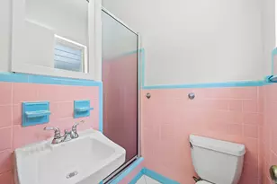 2341 SW 15th St, Fort Lauderdale, FL 33312 - Photo 12