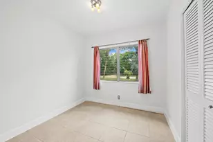 2341 SW 15th St, Fort Lauderdale, FL 33312 - Photo 14