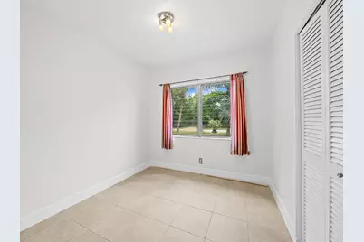 2341 SW 15th Street, Fort Lauderdale, FL 33312 - Photo 14