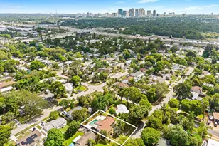 2341 SW 15th St, Fort Lauderdale, FL 33312 - Photo 2