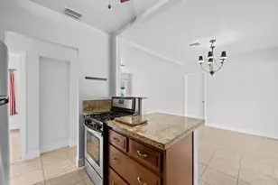 2341 SW 15th St, Fort Lauderdale, FL 33312 - Photo 8