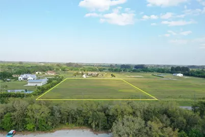 555 65th Avenue, Vero Beach, FL 32968 - Photo 1