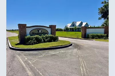 555 65th Avenue, Vero Beach, FL 32968 - Photo 6