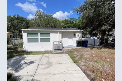 532 NW 15th Avenue, Fort Lauderdale, FL 33311 - Photo 22