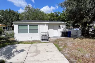 532 NW 15th Ave, Fort Lauderdale, FL 33311 - Photo 22