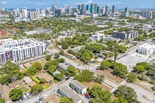 532 NW 15th Ave, Fort Lauderdale, FL 33311 - Photo 26