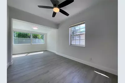 532 NW 15th Avenue, Fort Lauderdale, FL 33311 - Photo 16