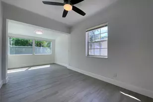 532 NW 15th Ave, Fort Lauderdale, FL 33311 - Photo 16