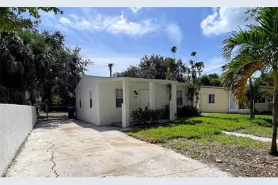 532 NW 15th Avenue, Fort Lauderdale, FL 33311 - Photo 28