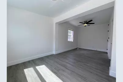 532 NW 15th Avenue, Fort Lauderdale, FL 33311 - Photo 18