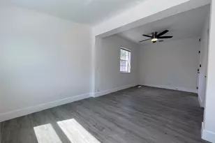 532 NW 15th Ave, Fort Lauderdale, FL 33311 - Photo 18