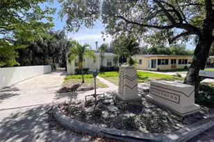 532 NW 15th Ave, Fort Lauderdale, FL 33311 - Photo 30