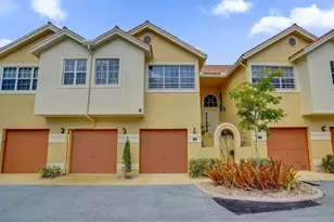 2121 S Ocean Blvd, Pompano Beach, FL 33062 - Photo 2