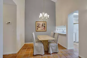 2121 S Ocean Blvd, Pompano Beach, FL 33062 - Photo 14