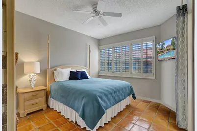 2121 S Ocean Boulevard #805, Pompano Beach, FL 33062 - Photo 26