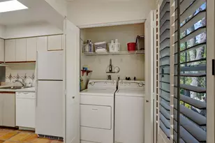 2121 S Ocean Blvd, Pompano Beach, FL 33062 - Photo 20