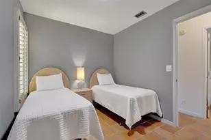 2121 S Ocean Blvd, Pompano Beach, FL 33062 - Photo 32