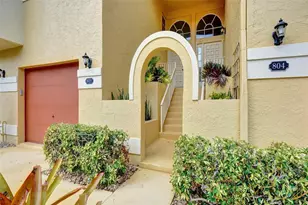 2121 S Ocean Blvd, Pompano Beach, FL 33062 - Photo 1