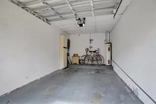 2121 S Ocean Blvd, Pompano Beach, FL 33062 - Photo 34