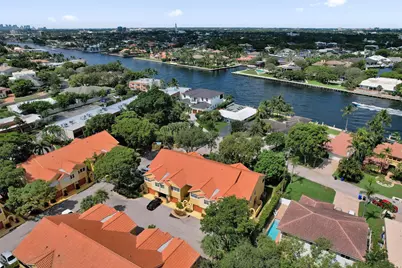 2121 S Ocean Boulevard #805, Pompano Beach, FL 33062 - Photo 6